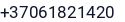 Telefonas