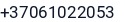 Telefonas