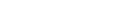 Telefonas