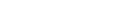Telefonas