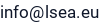 El. paštas