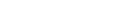Telefonas