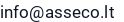 El. paštas