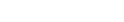El. paštas