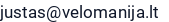 El. paštas
