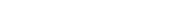 El. paštas
