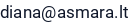El. paštas