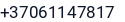 Telefonas