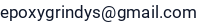 El. paštas