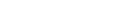 Telefonas