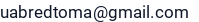 El. paštas