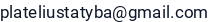 El. paštas