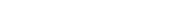 El. paštas