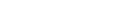 Telefonas