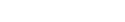 Telefonas