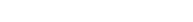El. paštas