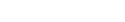 Telefonas