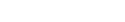 Telefonas