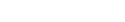 Telefonas