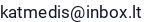 El. paštas