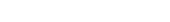 El. paštas