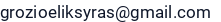 El. paštas