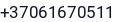 Telefonas