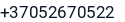 Telefonas