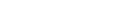 El. paštas