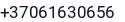 Telefonas