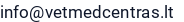 El. paštas