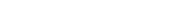 El. paštas