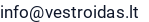El. paštas