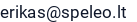 El. paštas