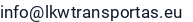 El. paštas