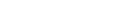 El. paštas