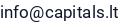 El. paštas
