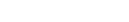 El. paštas