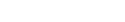 Telefonas