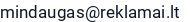 El. paštas