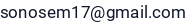 El. paštas