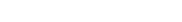 El. paštas