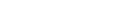 Telefonas