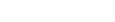 El. paštas