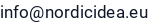 El. paštas