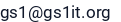 El. paštas