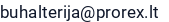 El. paštas