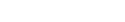 Telefonas