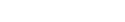 Telefonas