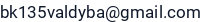 El. paštas